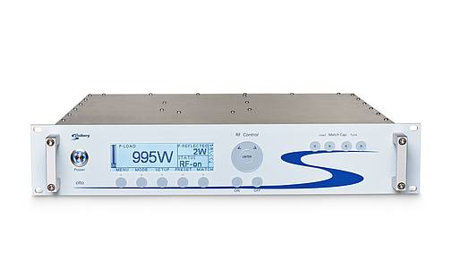 RF Generator