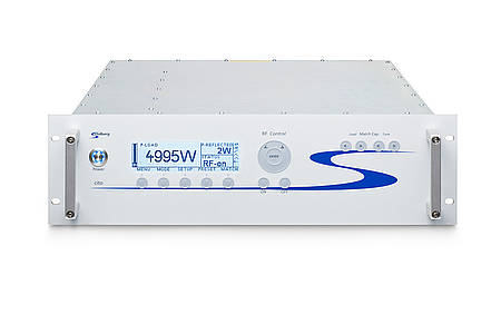 RF Generator