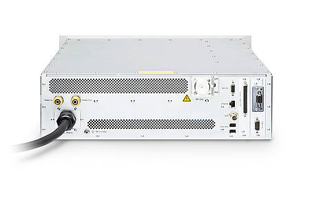 RF Generator