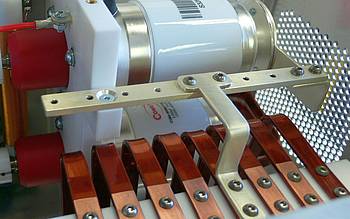 RF Generator